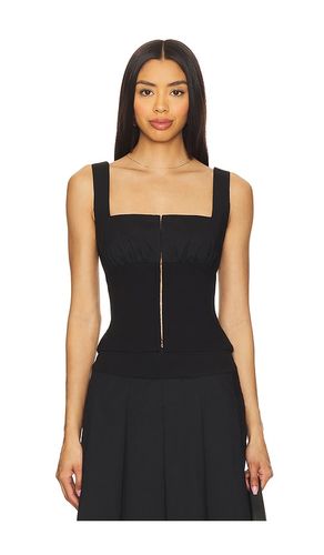 Jetty Top in . Size S. Also in XS - Lovers and Friends - Modalova