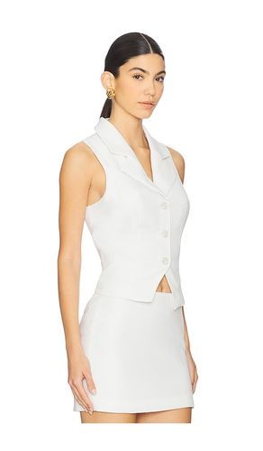 OBERTEIL ELENA in . Größe L. Also in M, S, XS - Lovers and Friends - Modalova