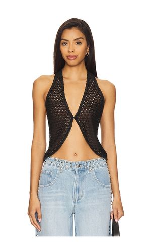 Tanya Top in . Size L. Also in M, S, XS - Lovers and Friends - Modalova