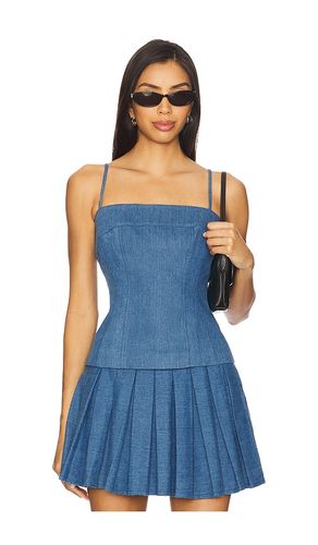 Simone Top in . Size M. Also in S, XS, XXS - Lovers and Friends - Modalova