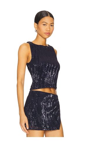 Selma Top in . Size M. Also in S, XS - Lovers and Friends - Modalova