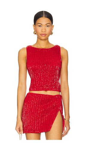 Selma Top in . Taglia M. Also in S, XS, XXS - Lovers and Friends - Modalova