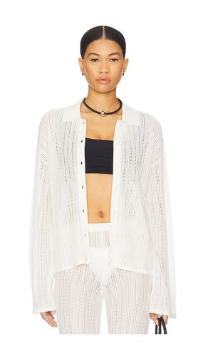 Rhoda Top in . - size L (also in M, S, XL, XS, XXS) - Lovers and Friends - Modalova