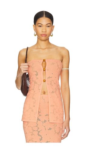 Shalie Top in . Size L. Also in M, XS - Lovers and Friends - Modalova