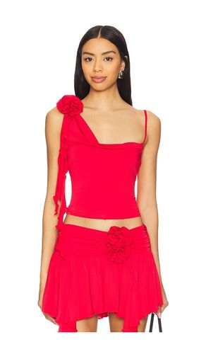 Casey Top in . - size M (also in S, XS) - Lovers and Friends - Modalova