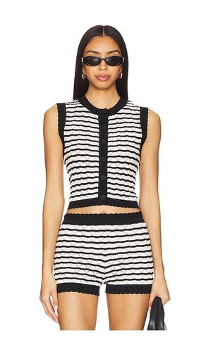 Elery Vest in ,. - size L (also in M, XS) - Lovers and Friends - Modalova