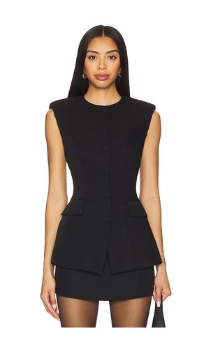 Landon Top in . - size S (also in XXS) - Lovers and Friends - Modalova