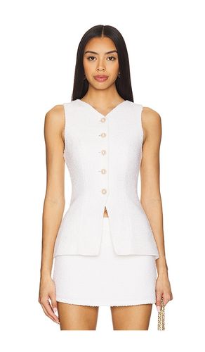 Schuyler Top in . - size M (also in S, XL, XS) - Lovers and Friends - Modalova