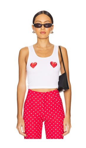 TOP HEARTS in . Größe S. Also in XS, L - Lovers and Friends - Modalova