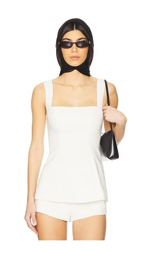 Brixton Top in . - size L (also in M, S, XL, XS, XXS) - Lovers and Friends - Modalova