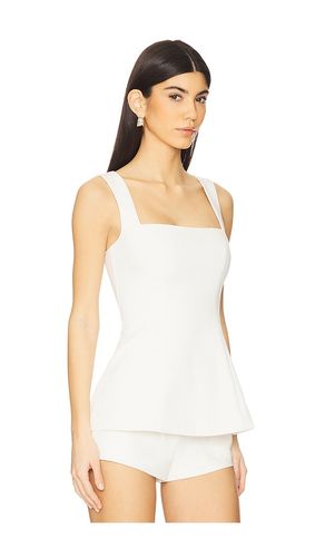 Brixton Top in . Size M. Also in S - Lovers and Friends - Modalova