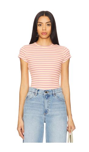 Madelyn Tee in . Size S. Also in XS - Lovers and Friends - Modalova