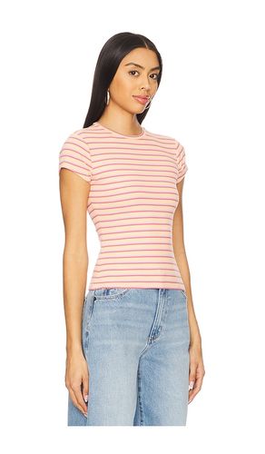 Madelyn Tee in . Size S. Also in XS - Lovers and Friends - Modalova