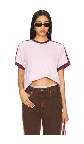 Charlie Tee in . - size L (also in M, S, XS) - Lovers and Friends - Modalova