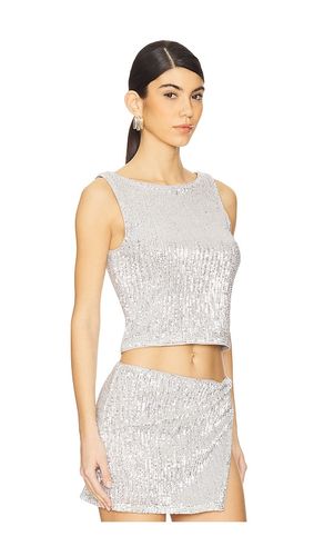 Selma Top in , . Size S. Also in M - Lovers and Friends - Modalova