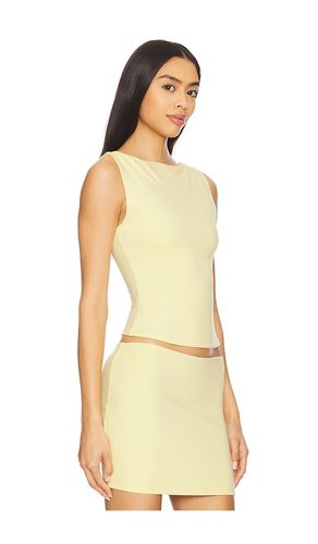 Lainey Top in . Size S. Also in XS - Lovers and Friends - Modalova