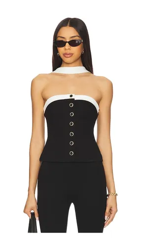 Audrey Top in . Size M. Also in S, XS - Lovers and Friends - Modalova