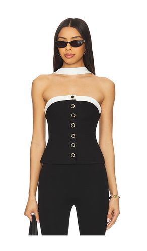 Audrey Top in . - size S (also in XXS) - Lovers and Friends - Modalova