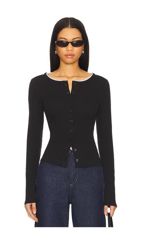 Darby Cardigan in . - size XL (also in XS) - Lovers and Friends - Modalova