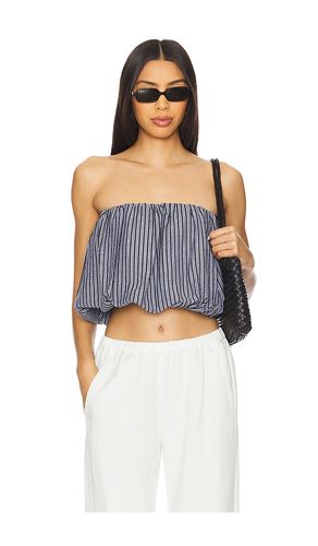 Taylen Top in Navy. - size M (also in XL, XS) - Lovers and Friends - Modalova