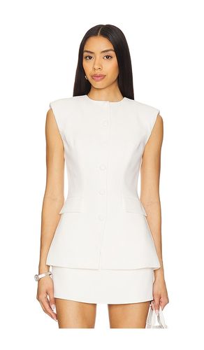 Landon Top in . - size L (also in M, S, XL) - Lovers and Friends - Modalova