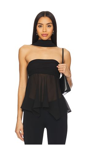 Sierra Top in . - size L (also in M, XS) - Lovers and Friends - Modalova