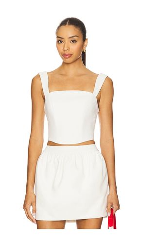 Jacqueline Top in . Size S. Also in XL, XS - Lovers and Friends - Modalova