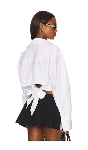 Ariel Top in . - size M (also in S, XS) - Lovers and Friends - Modalova