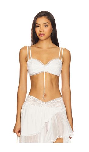 Castres Bra Top in . - size M (also in S, XS, XXS) - Lovers and Friends - Modalova