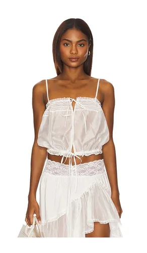 Calais Top in . - size M (also in S, XL, XS) - Lovers and Friends - Modalova