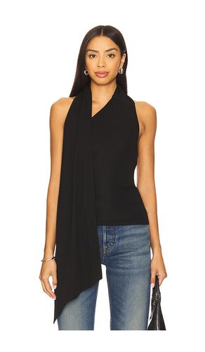 Maisie Top in . Size M. Also in XL - Lovers and Friends - Modalova