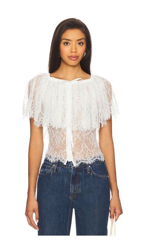 Camryn Top in . - size L (also in M, S, XL, XS, XXS) - Lovers and Friends - Modalova