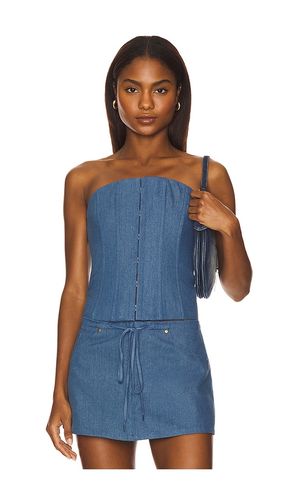 Bridgit Top in . Taglia L. Also in M, S, XS - Lovers and Friends - Modalova