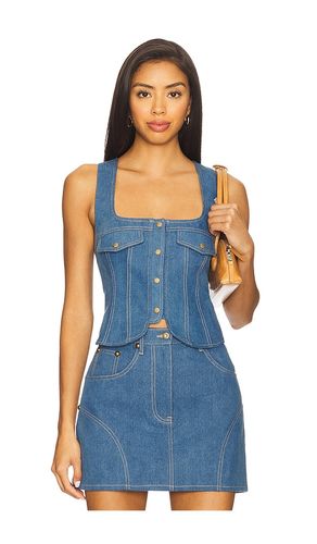 Mira Top in . Size S. Also in XXS - Lovers and Friends - Modalova