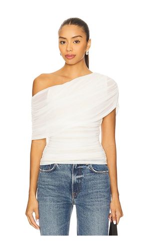 Sabryna Top in . Size S. Also in XS, XXS - Lovers and Friends - Modalova