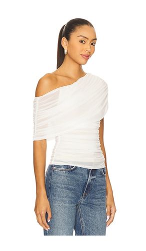 Sabryna Top in . Taglia S. Also in XS - Lovers and Friends - Modalova