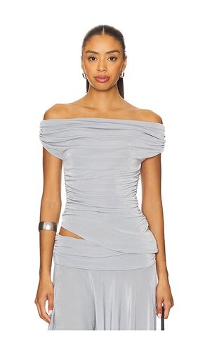 Salma Top in . - size M (also in S, XS) - Lovers and Friends - Modalova