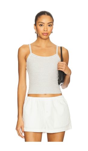 Lucy Tank Top in Light ,White. - size L (also in M, S, XL, XS) - Lovers and Friends - Modalova