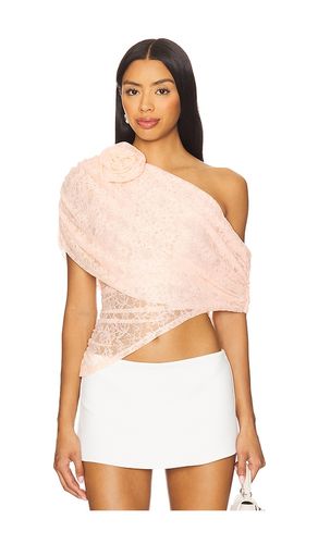Priscilla Top in . Size S. Also in XS - Lovers and Friends - Modalova