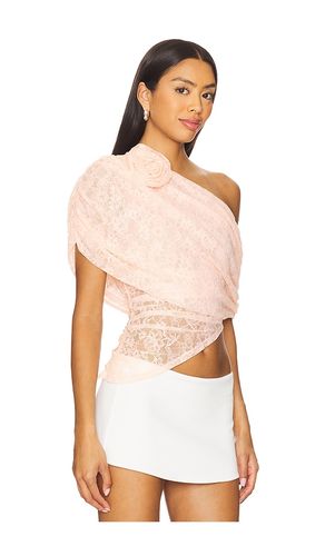 Priscilla Top in . Size S. Also in XS - Lovers and Friends - Modalova