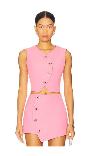 Quinn Top in . - size M (also in S, XL, XS, XXS) - Lovers and Friends - Modalova