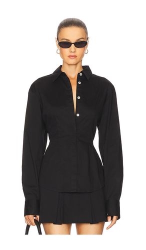 Nicole Top in . - size M (also in S, XS) - Lovers and Friends - Modalova