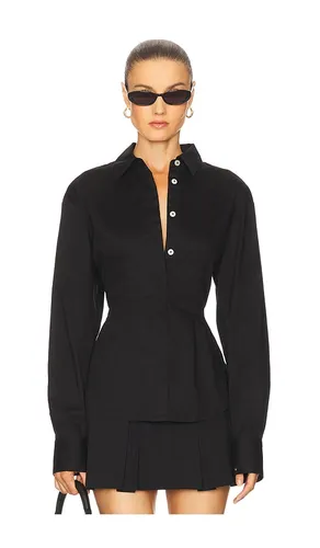 Nicole Top in . Size XS. Also in S, M - Lovers and Friends - Modalova