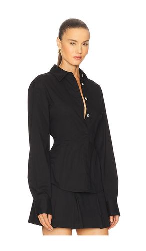 Nicole Top in . - size M (also in S, XS) - Lovers and Friends - Modalova