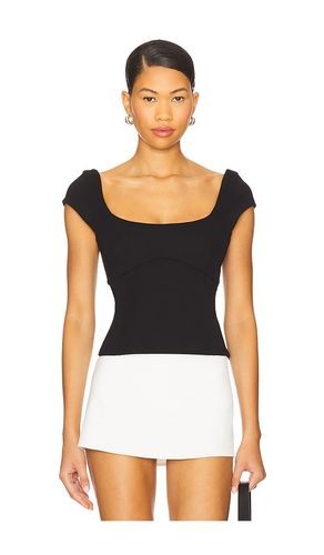 Naomi Top in . Size M. Also in S - Lovers and Friends - Modalova