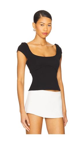 Naomi Top in . Taglia M. Also in S - Lovers and Friends - Modalova
