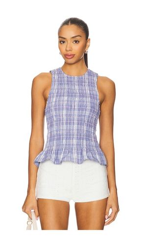 Reese Top in . - size L (also in M, S, XL, XS, XXS) - Lovers and Friends - Modalova