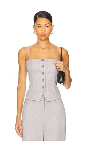 Margo Top in . Size L. Also in XS, XXS - Lovers and Friends - Modalova