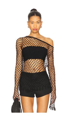 Bryna Off-shoulder Top in . Size M. Also in S, XS - Lovers and Friends - Modalova