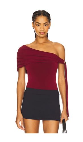 Ella Bodysuit in . Size S. Also in XS - Lovers and Friends - Modalova